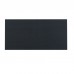Full Color Music Spectrum Display For KTV Stage 64 Mode AS128 Sound Control P4 Two-Display 
