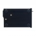 15W-LPS Linear Power Supply 15VA 5V-24V Optional w/ Power Cord For USB Interface DC Power Supply