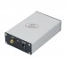 High-Speed Optical Transmitter Module 1310NM & Fiber Optic Receiver For Optical Fiber Communication