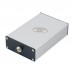 High-Speed Optical Transmitter Module 1310NM & Fiber Optic Receiver For Optical Fiber Communication