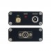 High-Speed Optical Transmitter Module 1310NM & Fiber Optic Receiver For Optical Fiber Communication