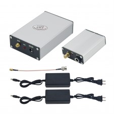 High-Speed Optical Transmitter Module 1310NM & Fiber Optic Receiver For Optical Fiber Communication