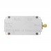 QBD-RF-5.8G Wifi Bluetooth Sweep Signal Generator Module VCO RF Signal Source Type-C 5V/2A