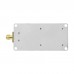 QBD-RF-5.8G 1W Wifi Bluetooth Sweep Signal Generator Module VCO RF Signal Source Type-C 5V/2A