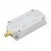 QBD-RF-5.8G 1W Wifi Bluetooth Sweep Signal Generator Module VCO RF Signal Source Type-C 5V/2A