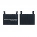 200M/656FT Wireless HDMI Extender HDMI Transmitter Receiver (1080P) for Conference PC TV Projector