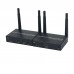 200M/656FT Wireless HDMI Extender HDMI Transmitter Receiver (1080P) for Conference PC TV Projector