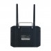Skydroid H12 RC Receiver Transmitter RC TX RX (3-In-1 Camera) 5.5" Screen for Aerial Photography