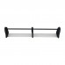 RACEBEAR 500MM/19.7" Optical Bezel Free Kit Multi-Monitor Setup Easy Assembly for Three 21-35" Monitors