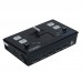 Feelworld LIVEPRO L1 V1 Multi-Format 4CH Video Mixer Video Switcher 2" Screen for Livestreaming