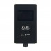 KAEI Design TAP-2 Mini Hifi Tube Headphone Amplifier of Large Thrust (Upgraded Op Amp Muses02)