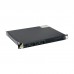 M350 4x800W Home Digital Power Amplifier Four Channel Power Amp with Slim Body for Bar Performance