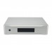 A-5680 Rubidium Atomic Clock 10M/100M Clock Generator HiFi Digital Audio Clock Support Multi Frequency Output