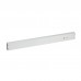 DK230 17" 120-LED Audio Rhythm Light Music Spectrum Display Supports Sound and Wired Control