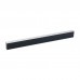 DK230 17" 120-LED Audio Rhythm Light Music Spectrum Display Supports Sound and Wired Control