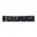 C300 2G+16G Mini Industrial Computer HDMI Embedded Computer RK3288 with System for Android 7.1