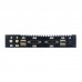 C300 2G+16G Mini Industrial Computer HDMI Embedded Computer RK3288 with System for Android 7.1