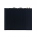 C300 2G+16G Mini Industrial Computer HDMI Embedded Computer RK3288 with System for Android 7.1
