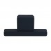 Simplayer SIM Racing Dashboard Dash Screen Display Accessory for Logitech G29/27 Racing Wheel