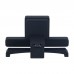 Simplayer SIM Racing Dashboard Dash Screen Display Accessory for Logitech G29/27 Racing Wheel