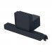 Simplayer SIM Racing Dashboard Dash Screen Display Accessory for Logitech G29/27 Racing Wheel