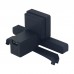 Simplayer SIM Racing Dashboard Dash Screen Display Accessory for Logitech G29/27 Racing Wheel