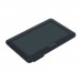 LEADSTAR D8 8-Inch Portable Television Portable Digital TV ATSC DVB-T2 ISDB-T Supports 1080P Video