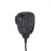 WOUXUN KG-UV9A Handheld Microphone Speaker Microphone for KG-UV920P Car Mobile Radio Transceiver