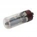 Shuguang 6L6GCR Electron Tube Vacuum Tube Used to Replace 350C/5881A/6P3P Tubes of Tube Amplifiers