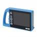 BTS-N40 Portable Bovine B-Ultrasound Machine with 8-inch Display Screen and 128 Array Element Rectal Probe