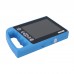 BTS-N40 Portable Bovine B-Ultrasound Machine with 8-inch Display Screen and 128 Array Element Rectal Probe