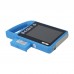 BTS-N40 Portable Bovine B-Ultrasound Machine with 8-inch Display Screen and 128 Array Element Rectal Probe