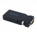 WF610PRO Bluetooth Adapter Wireless Switch Router Type-C Port Low Power Consumption with USB to RJ45 Console Cable