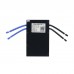 JK-B2A24S20P 8-24S 2A Smart BMS Active Balancer Equalizer 200A Continuous Discharge/Charge Current