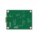 S.EDP-HDMI-4K2K.V1.2 EDP to HDMI Adapter 2LANE Program HDMI Output Supports Resolution below 4K 30Hz