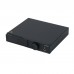 SMSL Black AO300 Audio Decoder Power Amplifier Balanced Headphone Amplifier 2.1 Channel Integrated Machine