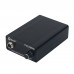 QUICKO T12-956 OLED T12 Quick Heating Solder Station Kit with Soldering Handle & EU Power Cable