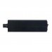 QUICKO T12-956 OLED T12 Quick Heating Solder Station Kit with Soldering Handle & EU Power Cable