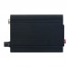 QUICKO T12-956 OLED T12 Quick Heating Solder Station Kit with Soldering Handle & EU Power Cable