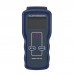 SM206-Solar Solar Power Meter SM206 Solar Radiation Meter Solar Radiation Measurement Device