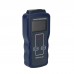 SM206-Solar Solar Power Meter SM206 Solar Radiation Meter Solar Radiation Measurement Device