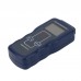 SM206-Solar Solar Power Meter SM206 Solar Radiation Meter Solar Radiation Measurement Device