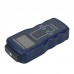 SM206-Solar Solar Power Meter SM206 Solar Radiation Meter Solar Radiation Measurement Device