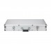 ES2080 Wireless High Voltage Nucleus Phase Meter (with Voltage Measurement Function) 30-Meter Transmission Phase Detector