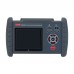 ES2080 Wireless High Voltage Nucleus Phase Meter (with Voltage Measurement Function) 30-Meter Transmission Phase Detector