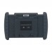 ES2080 Wireless High Voltage Nucleus Phase Meter (with Voltage Measurement Function) 30-Meter Transmission Phase Detector