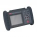 ES2080 Wireless High Voltage Nucleus Phase Meter (with Voltage Measurement Function) 30-Meter Transmission Phase Detector