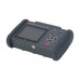 ES2080 Wireless High Voltage Nucleus Phase Meter (with Voltage Measurement Function) 30-Meter Transmission Phase Detector