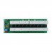 48V High Power Sine Wave DC-AV Inverter Board High Quality Solar Power Inverter Motherboard
