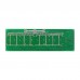 48V High Power Sine Wave DC-AV Inverter Board High Quality Solar Power Inverter Motherboard